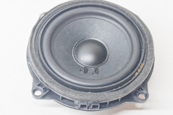 Difuzor ușă dreapta față BMW 7 G11, G12 2018 OEM: 9354085,90010005404 12151948