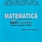 Matematica. Exercitii si probleme pentru clasa a VII-a - 2008 - V. Schneider (D236)