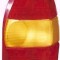 Stop spate lampa Fiat PALIO WEEKEND 01.1997-12.2001 BestAutoVest partea Dreapta