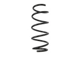 Arc spiral OPEL CORSA D (2006 - 2016) Magnum Technology SX182MT