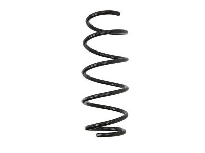 Arc spiral OPEL CORSA D (2006 - 2016) Magnum Technology SX182MT foto