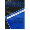 Roger Trigg - Intelegerea stiintei sociale - 102591