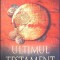 ULTIMUL TESTAMENT-SAM BOURNE-264914