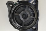 Subwoofer MERCEDES-BENZ E W213 2015 OEM: A2058201602 | 24397697