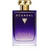 Roja Parfums Scandal parfum pentru femei 100 ml