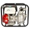 Motopompa Micul Fermier 13CP 389cc, benzina 4T, racord 2.5&quot;, debit 40000l/h FarmGarden AgroTrade