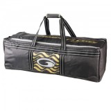Geanta impermeabila Garbolino XL Competition Roller Bag 80x32x25 cm