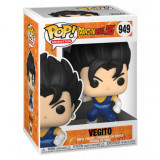 Figurina - Dragon Ball Z - Vegito | Funko