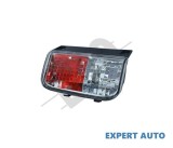 Lampa retur Opel VIVARO Combi (J7) 2001-2016
