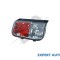 Lampa retur Opel VIVARO caroserie (F7) 2001-2016