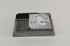 Modul de control Bluetooth SKODA KAROQ NU7 2023 OEM: 5WA035284G,5WA035284B | 25399217