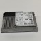 Modul de control Bluetooth SKODA KAROQ NU7 2023 OEM: 5WA035284G,5WA035284B | 25399217