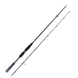 Lanseta Arrow AR-X Spin, 2.10m, 15-40g, 2 tronsoane