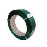 Cumpara ieftin Bandă De Legat Pet 15.5 Mm X 0.6 5mm, 1750 M