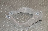 Braț inferior st&acirc;nga față LAND ROVER RANGE ROVER SPORT II L494 2015 OEM: CPLA-3463-AB 12298451