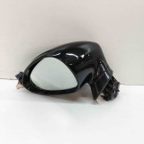 Oglinda laterală st&acirc;nga PORSCHE PANAMERA 970 2010 OEM: 97073161900,97061266900