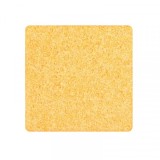 Burete Termorezistent Quick 1042