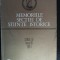 Memoriile sectiei de stiinte istorice seria 4, tomul 6, 1981