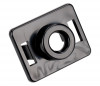 Capac Rezervor Apa Espressor Philips EP2220/10, 421944040061, Automat, Piese Schimb Originale
