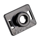 capac rezervor apa Espressor automat Philips EP2220/10,421944040061