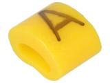 Markere de Marcaj 1,1-2,5mm 3mm 6mm -30-100&deg;C