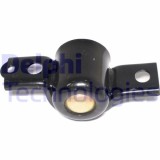 Delphi suport, trapez