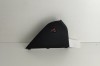 Ornament lateral planșa de bord TOYOTA C-HR _X2_, _H2_ 2024 OEM: 55317-F4050 28327083