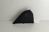 Ornament lateral planșa de bord TOYOTA C-HR _X2_, _H2_ 2024 OEM: 55317-F4050 28327083