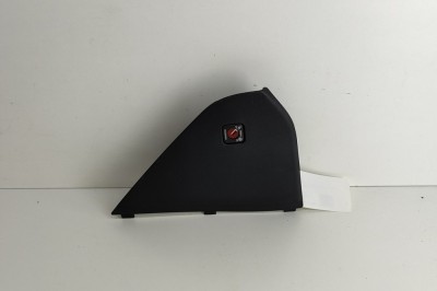 Ornament lateral planșa de bord TOYOTA C-HR _X2_, _H2_ 2024 OEM: 55317-F4050 28327083 foto