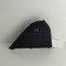 Ornament lateral planșa de bord TOYOTA C-HR _X2_, _H2_ 2024 OEM: 55317-F4050 28327083