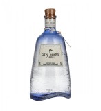 Gin Mare Capri Edition 1L