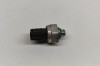 Senzor de presiune aer condiționat FIAT TALENTO Furgon 296_ 2017 OEM: 921366801R 22441357