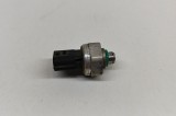 Senzor de presiune aer condiționat FIAT TALENTO Furgon 296_ 2017 OEM: 921366801R 22441357