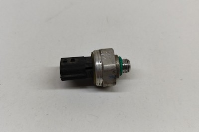 Senzor de presiune aer condiționat FIAT TALENTO Furgon 296_ 2017 OEM: 921366801R 22441357 foto