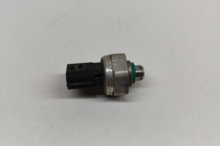 Senzor de presiune aer condiționat FIAT TALENTO Furgon 296_ 2017 OEM: 921366801R 22441357