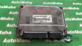 Cumpara ieftin Calculator ecu Skoda Fabia 2 (2006-&gt;) 03D 906 023, Array