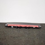 A treia lampa de fr&acirc;nă BMW 5 Gran Turismo F07 2016 OEM: 72360157236012 3557142