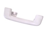 M&acirc;ner plafon dreapta spate VOLVO V70 III BW 2009 | 12035123