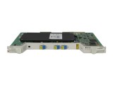 Modul Protecție Cisco 15454-PSM MSTP Second-Hand Compatibil ONS 15454 Defect Estetic