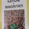 NATIUNI SI MINORITATI GABRIEL ANDREESCU
