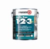 Amorsa Antimucegai, Zinsser 1-2-3 Plus, 5 Litri