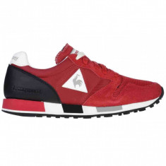 Pantofi sport barbati Le Coq Sportif Omega Nylon 1810188 foto