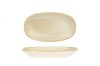 Bonna Placa de service - Aura Terrain - Por&Aring;&pound;elan - 15x8.5 cm - set de 2