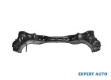 Punte spate Hyundai i30 (2007-2011)[FD] #1