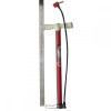 POMPA PODEA - MANER PLASTIC ALB (MARE) - 57*35cm PowerTool TopQuality, Blade