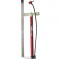 POMPA PODEA - MANER PLASTIC ALB (MARE) - 57*35cm PowerTool TopQuality