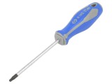 Şurubelniţă Torx T20H 100mm