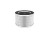 Filtru H12 pentru purificator Tesla Air3 Lite