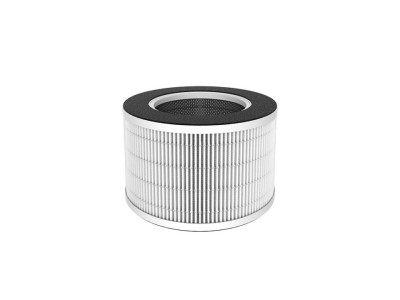 Filtru H12 pentru purificator Tesla Air3 Lite foto