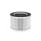 Filtru H12 pentru purificator Tesla Air3 Lite